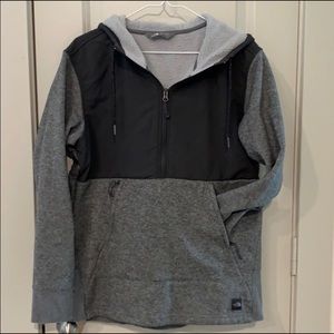 The North Face Hoodie